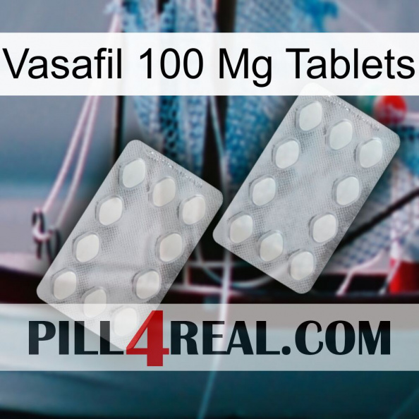 Vasafil 100 Mg Tablets 17.jpg